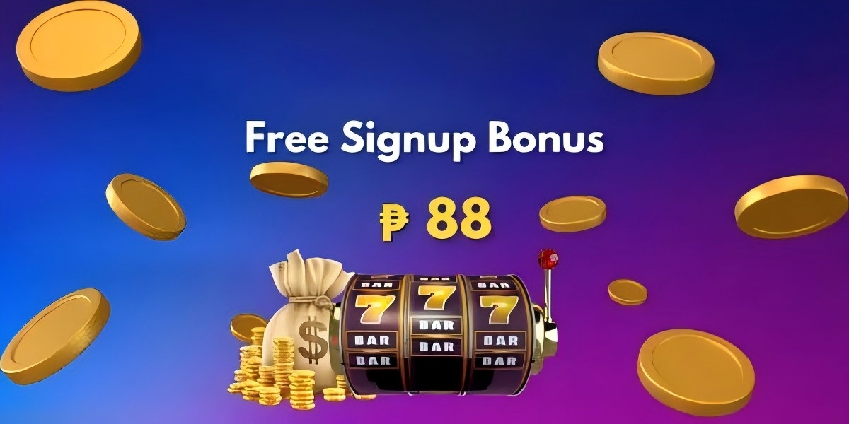 tp88 bonus khuyến mãi