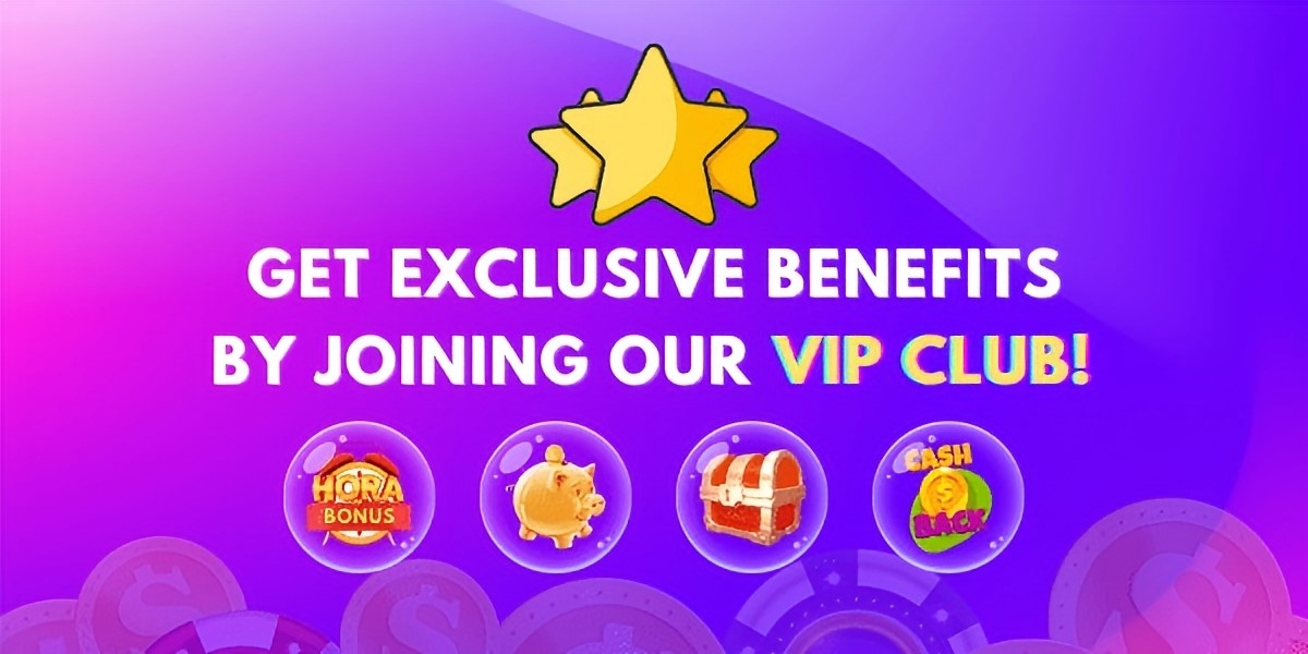 tp88 slot bonus