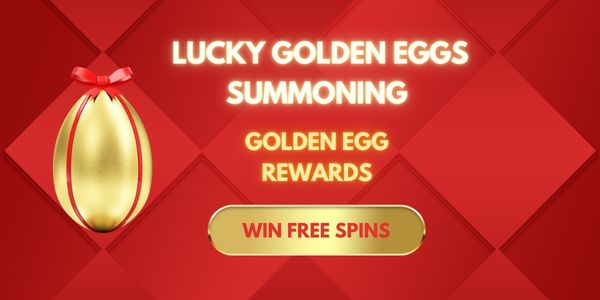 tp88 app bonus