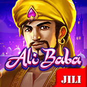 Ali Baba TP88 hot game