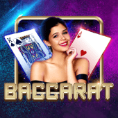 Baccarat B TP88 casino