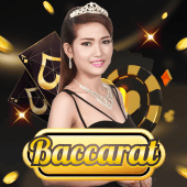 Baccarat TP88 casino