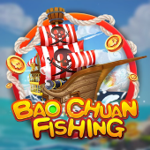 Câu Cá Bao Chuan TP88 games