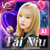 Blockchain Tài Xỉu TP88 casino