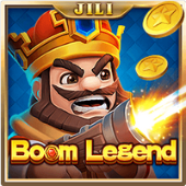 Huyền Thoại Bùng Nổ TP88 games