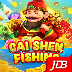 Câu Cá Thần Tài TP88