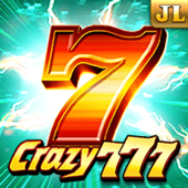 Điên Cuồng 777 TP88 slot