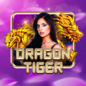 Rồng Hổ TP88 casino