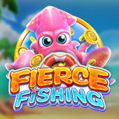 Câu Cá Dữ Dội TP88 game