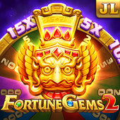 Đá Quý May Mắn 2 TP88 app