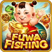 Câu Cá Fuwa TP88 games