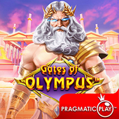 Cổng Olympus TP88