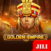 Đế Chế Vàng TP88 slot