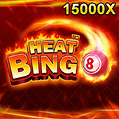 Bingo Nóng TP88 games