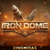 Vòm Sắt TP88 games