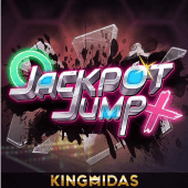 Nhảy Jackpot TP88