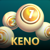 Keno TP88 games