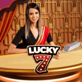 May Mắn 7 TP88 casino