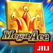 Siêu Át Chủ Bài TP88 slot