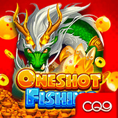 Câu Cá Một Phát TP88