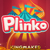 Plinko TP88