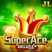 Siêu Cấp Ace Deluxe TP88