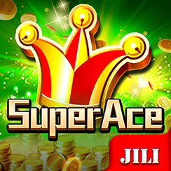 Siêu cấp Ace TP88