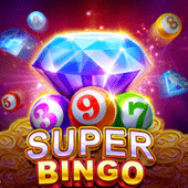 Siêu Bingo TP88 games