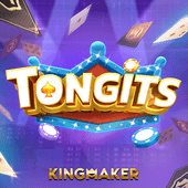 Tongits TP88 game