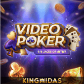Video Poker TP88 games
