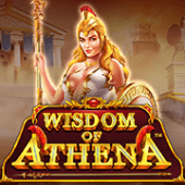 Trí Tuệ Athena TP88
